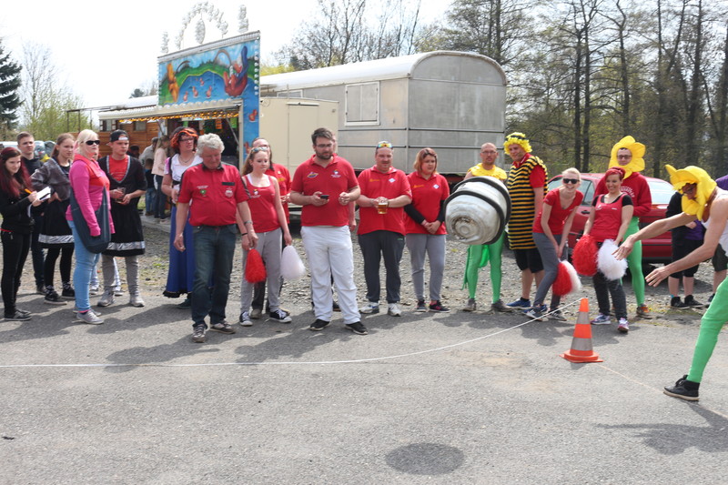 1 Karnevalistische Olympiade 2016 05 01 064 